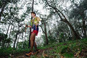 BIB: 
                            <button type="button" onclick="openModal(22542058)" class="btn btn-primary btn-sm float-right btn-popup" data-toggle="modal" data-target=".modal-high-quality">
                        <i class="fas fa-shopping-cart"></i> Add to Cart
                    </button>
                                            <button type="button" onclick="isThisMe(22542058, true)" class="btn btn-success btn-sm float-right btn-popup btn-isme hidden" data-toggle="tooltip" data-placement="bottom" title="นี่คือรูปของคุณใช่ไหม คลิกที่นี่เพื่อเอาเข้าอัลบั้ม">
                        <i class="fas fa-plus"></i> Add to album
                    </button>
                    <button type="button" onclick="isThisMe(22542058, false)" class="btn btn-warning btn-sm float-right btn-popup btn-isnotme hidden">
                        <i class="fas fa-ban"></i> Remove from album
                    </button>